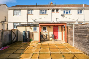 Photo 9- click for photo gallery